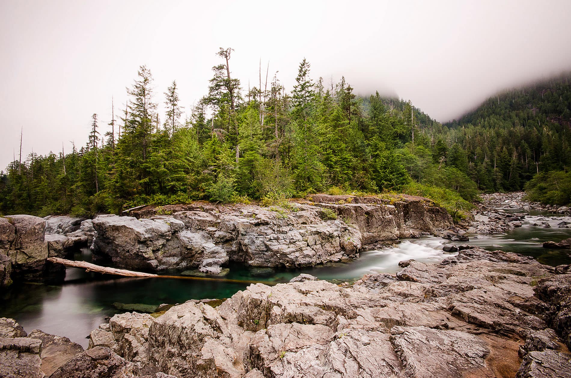 bc-tofino-landscape-06