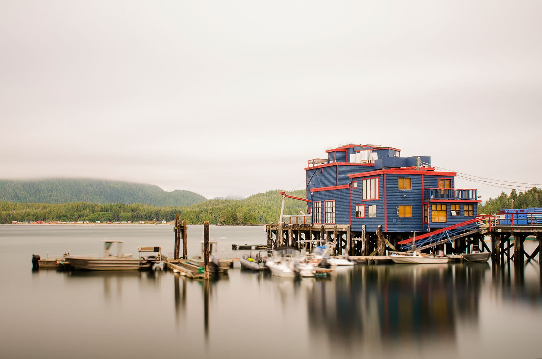 bc-tofino-landscape-07