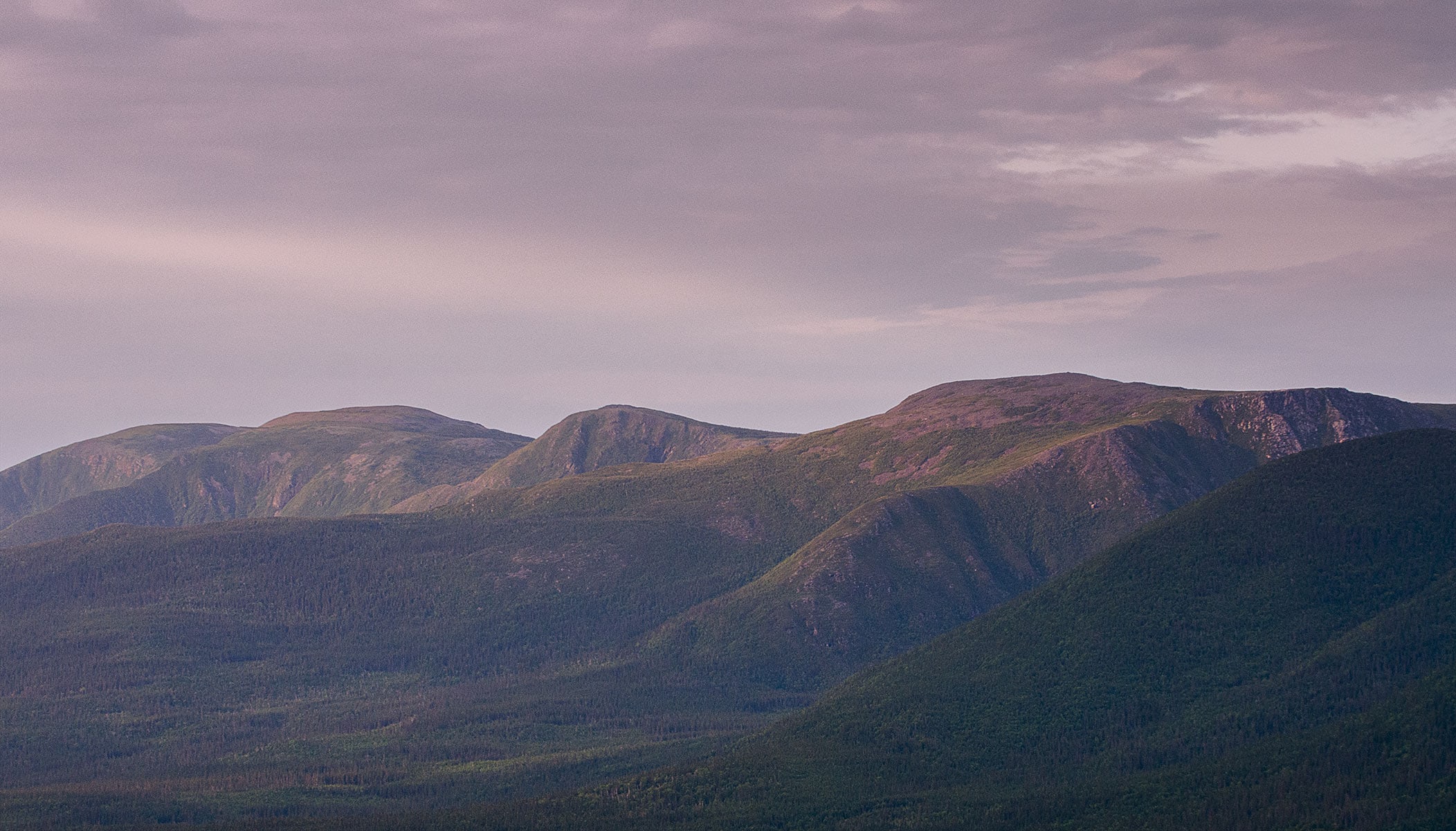 MSparks_Gaspesie_paysage_Quebec_45