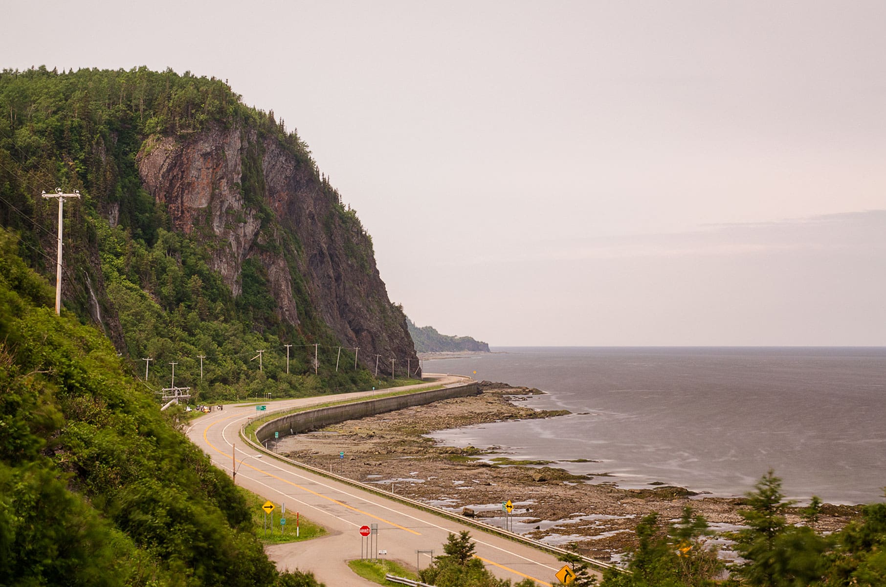 msparks_gaspesie_paysage_quebec_05